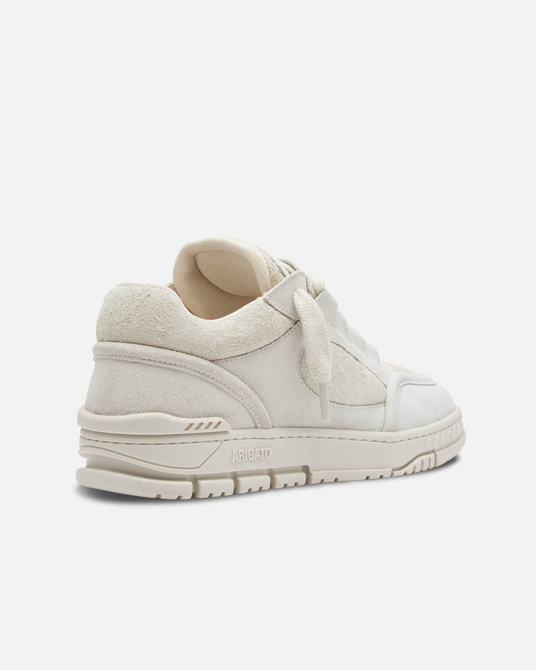Area Loop Sneakers