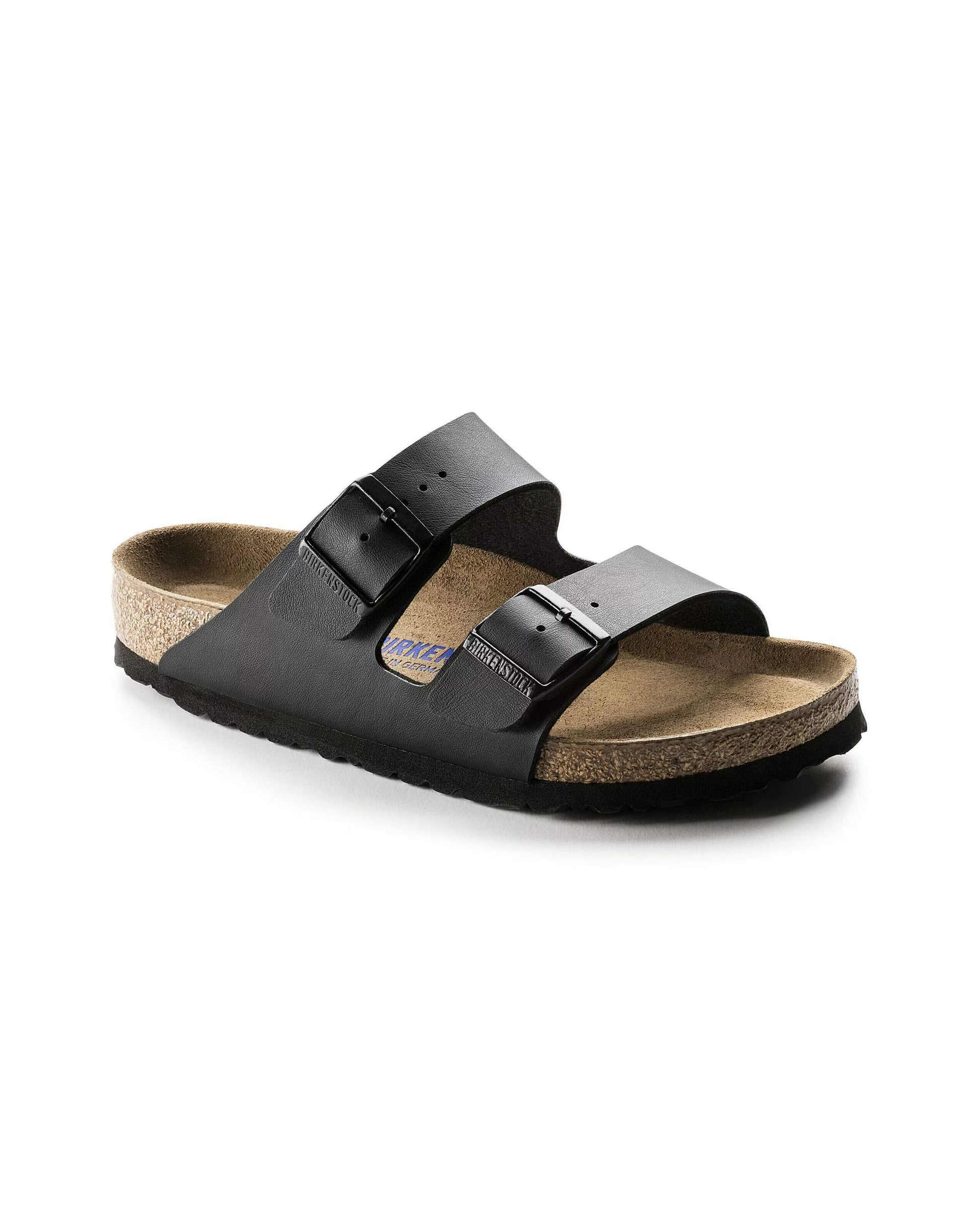 Arizona SFB LEOI Tofflor