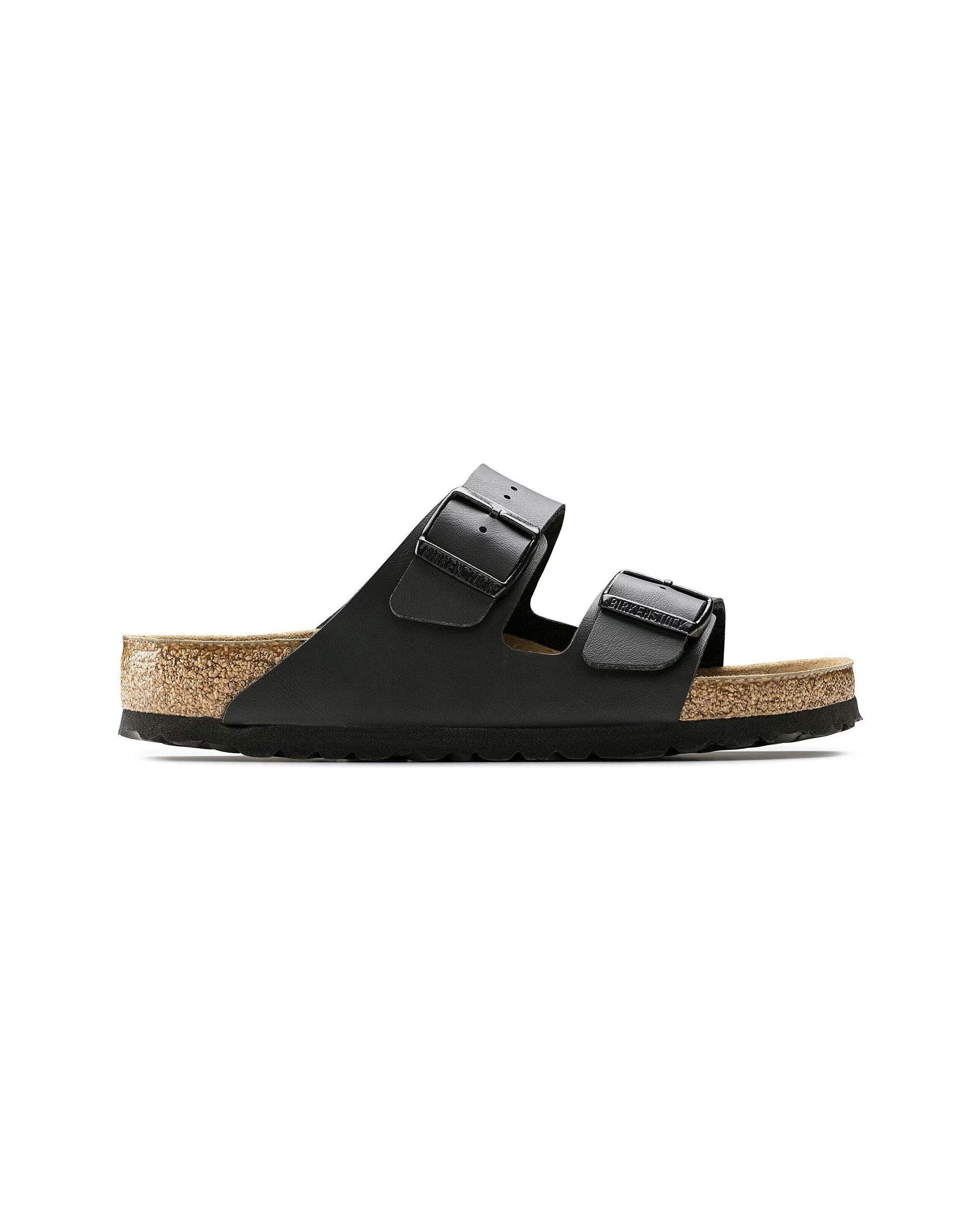 Arizona SFB LEOI Tofflor