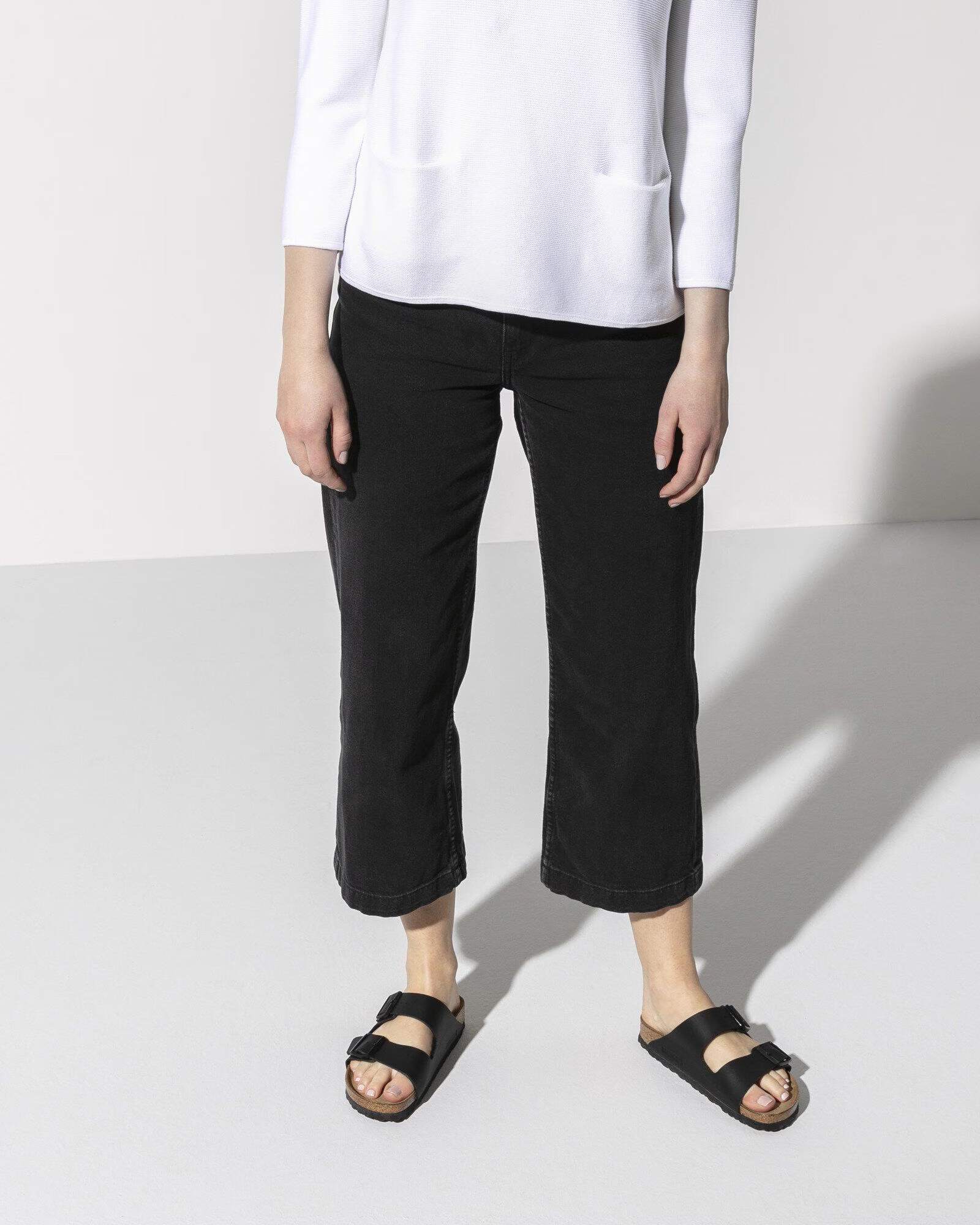 Arizona SFB LEOI Tofflor
