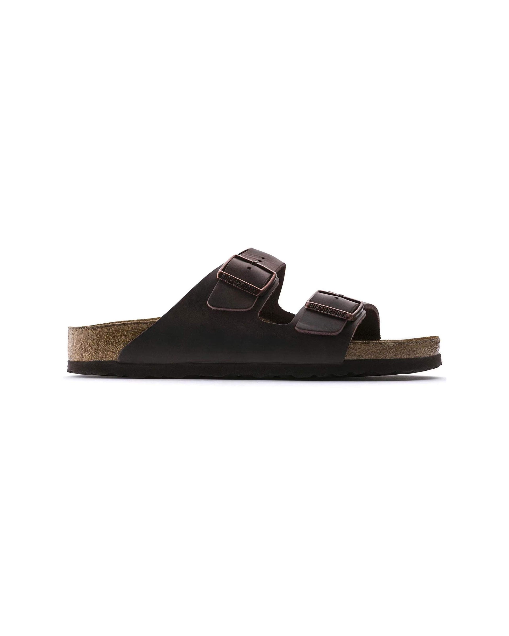 Arizona SFB LEOI Tofflor