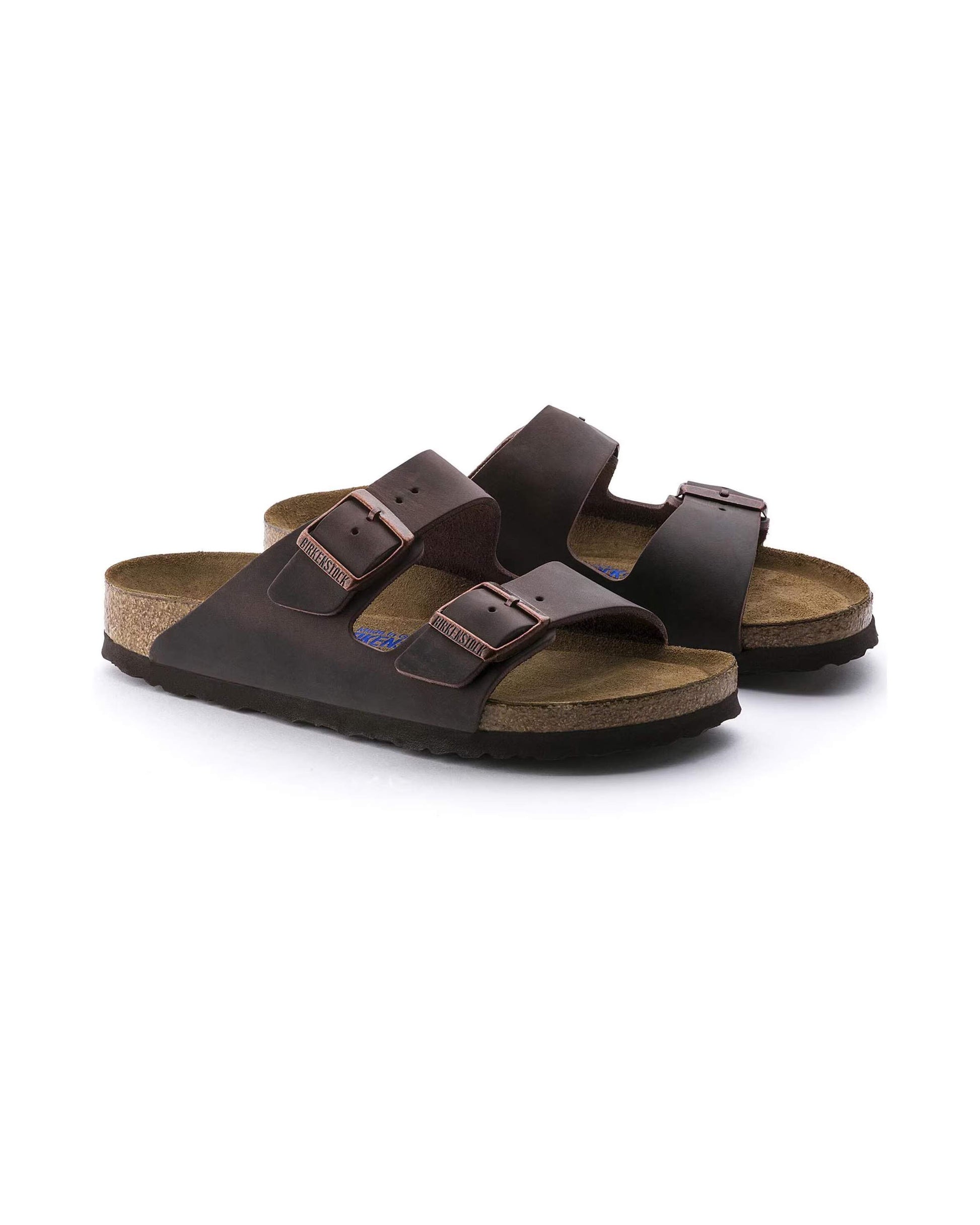Arizona SFB LEOI Tofflor