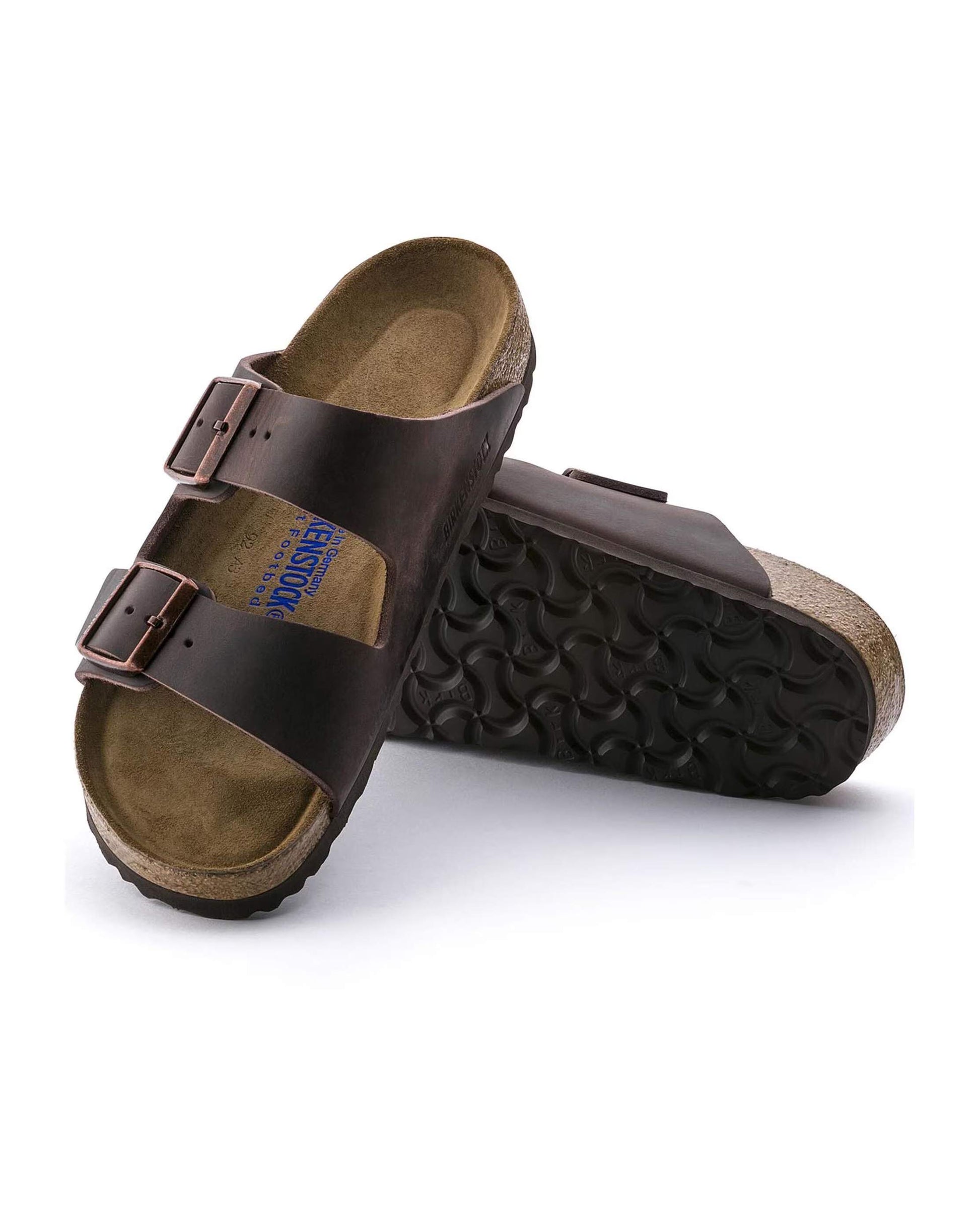 Arizona SFB LEOI Tofflor