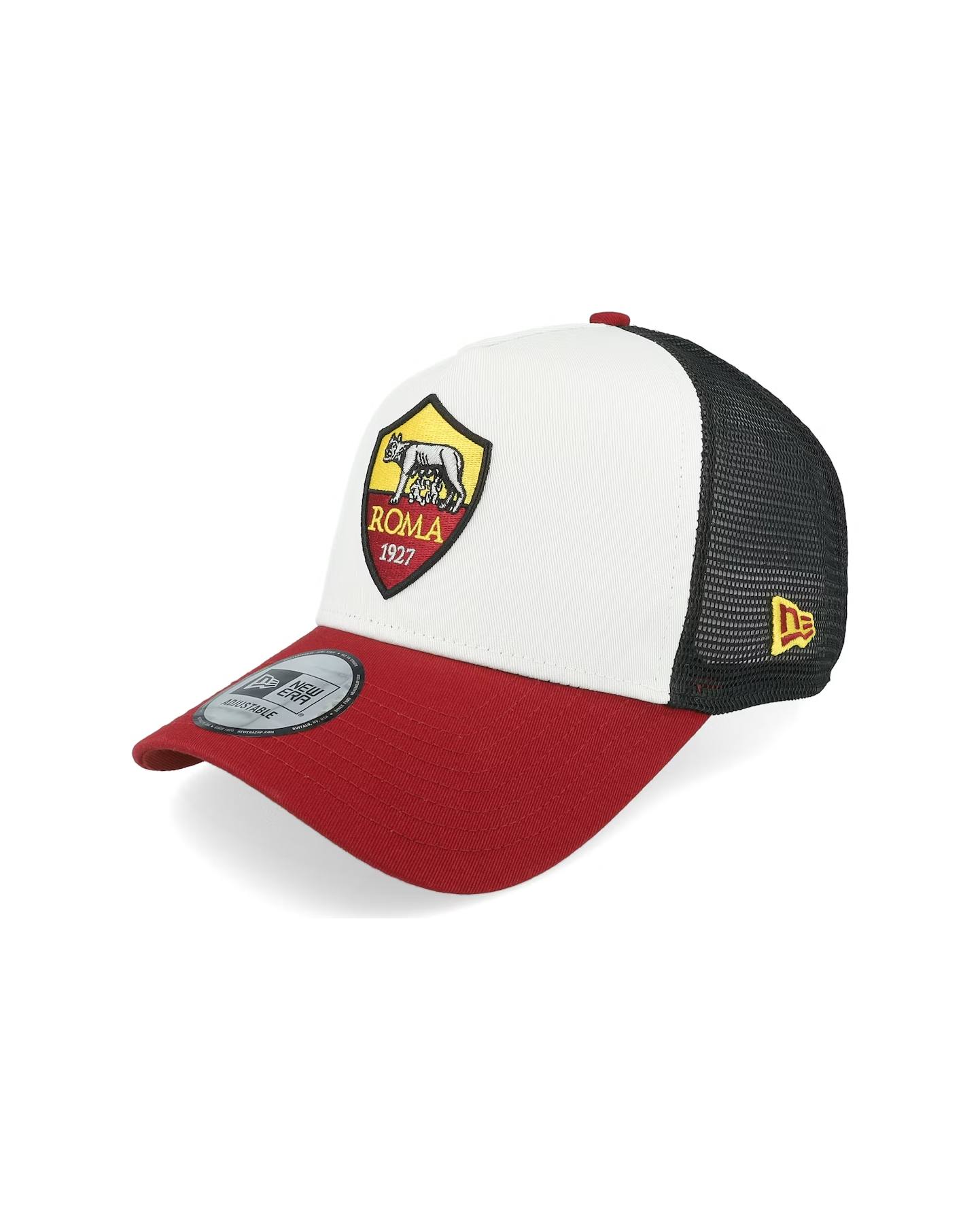 Core Trucker AS Roma Keps