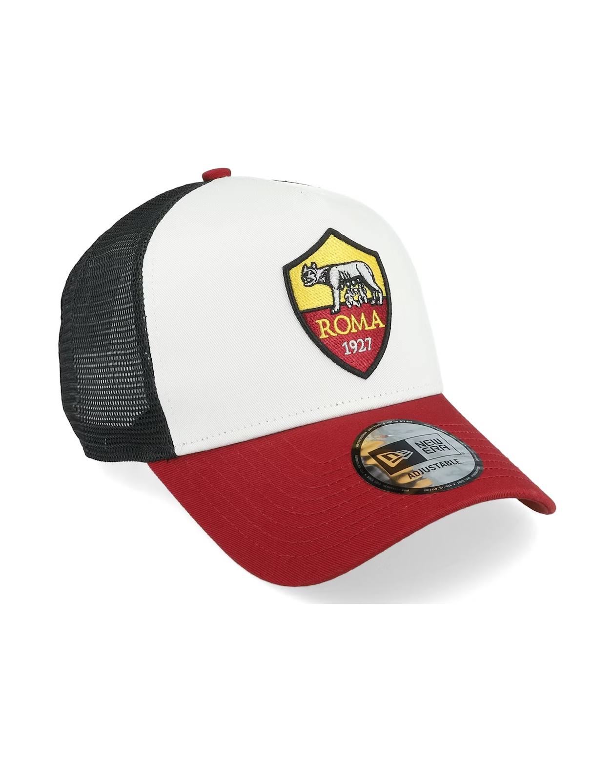 Core Trucker AS Roma Keps