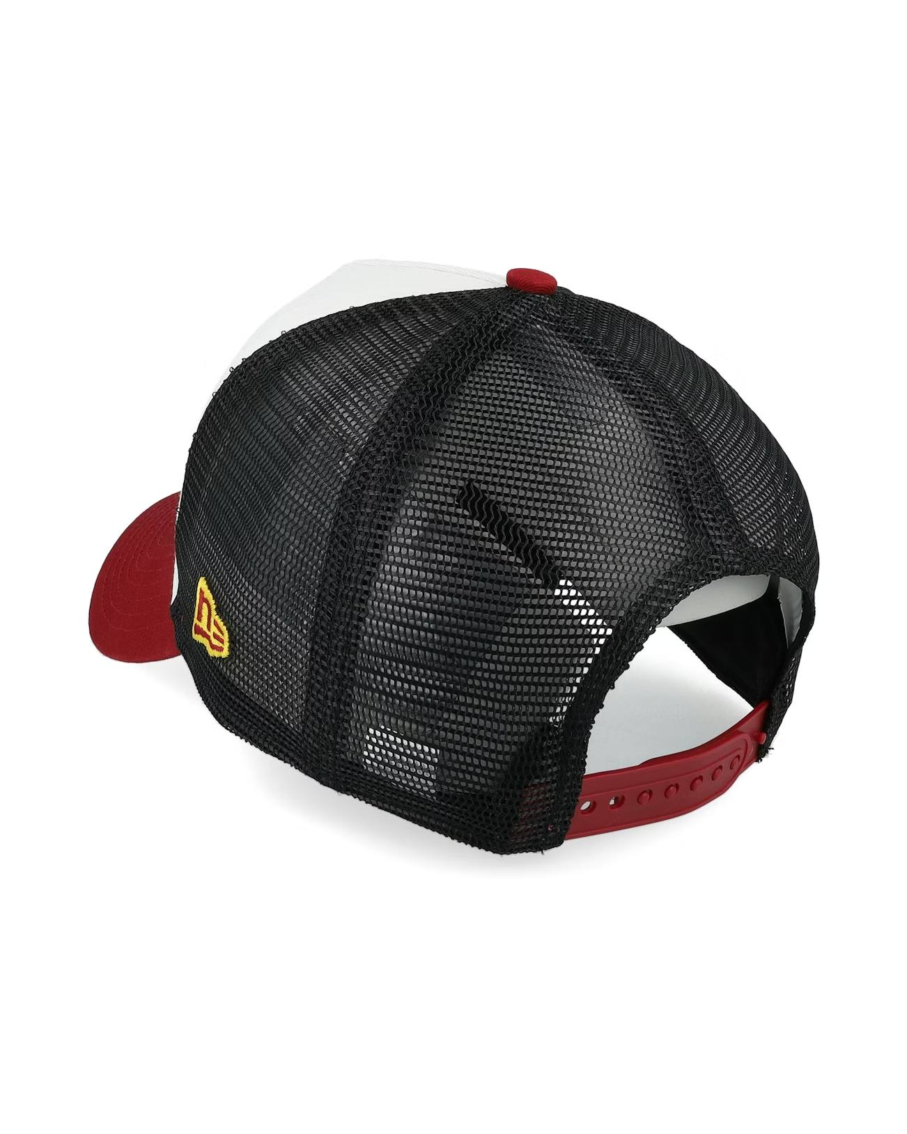 Core Trucker AS Roma Keps