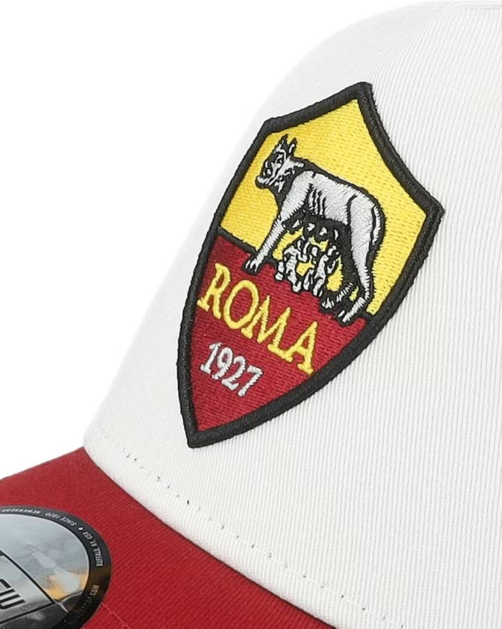 Core Trucker AS Roma Keps
