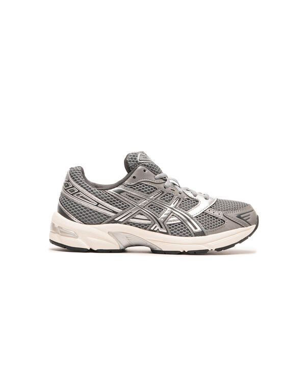 Asics Gel-1130 Sneakers