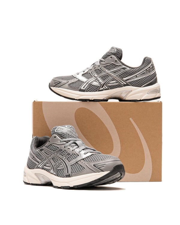 Asics Gel-1130 Sneakers