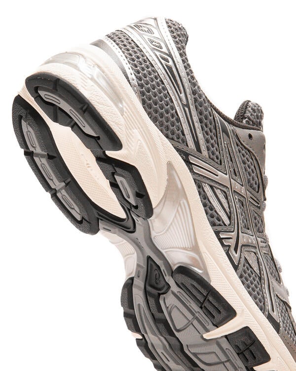 Asics Gel-1130 Sneakers