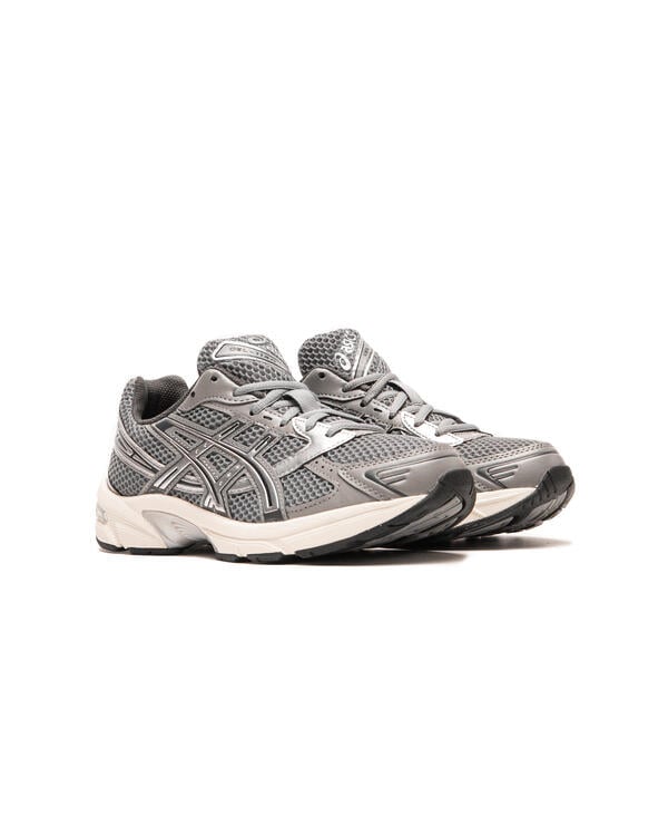 Asics Gel-1130 Sneakers