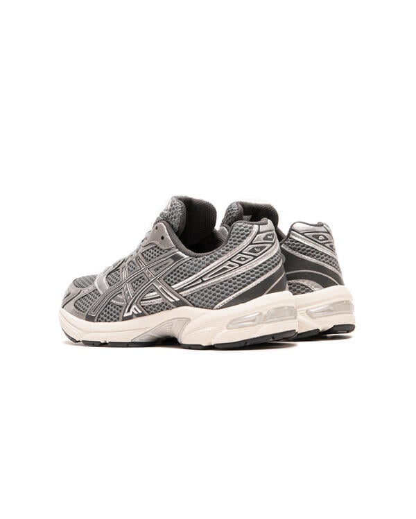 Asics Gel-1130 Sneakers