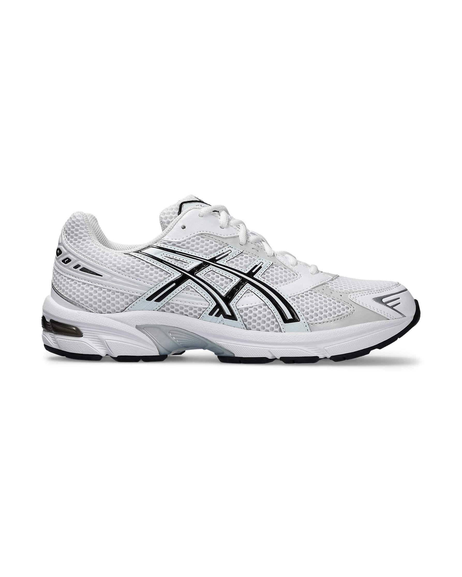 Asics Gel-1130 Sneakers
