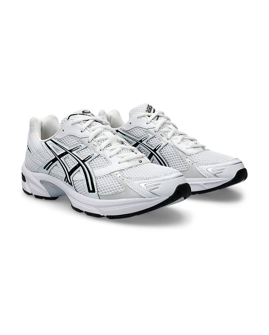 Asics Gel-1130 Sneakers