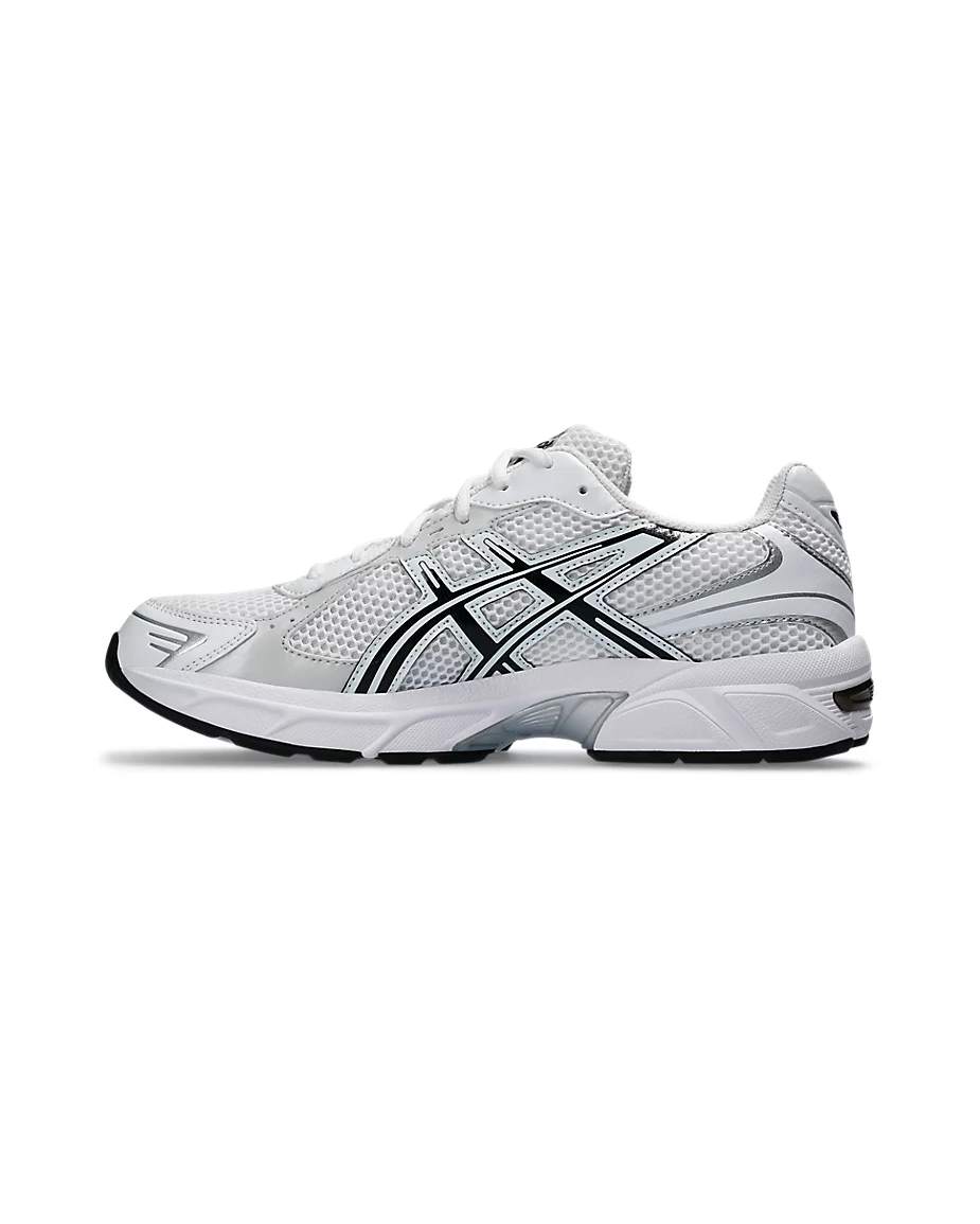 Asics Gel-1130 Sneakers