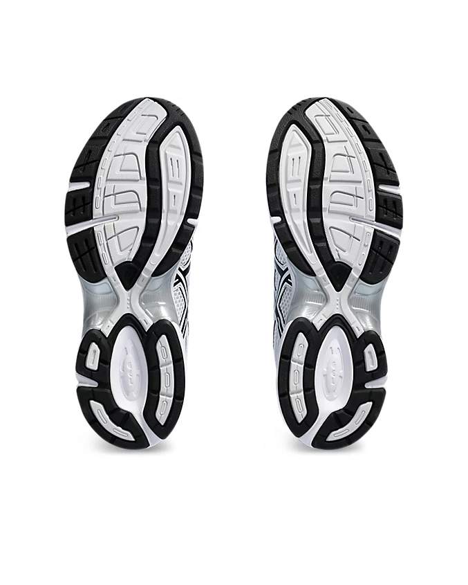 Asics Gel-1130 Sneakers