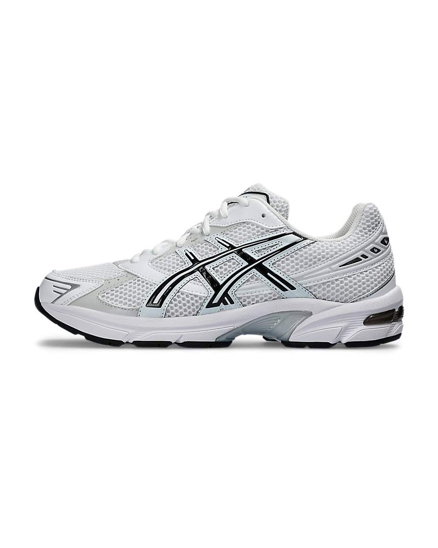 Asics Gel-1130 Sneakers
