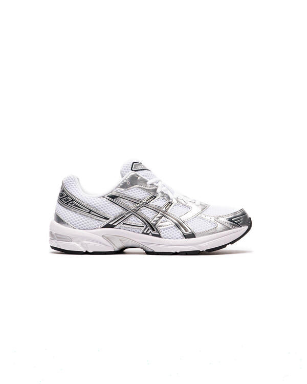Asics Gel-1130 Sneakers