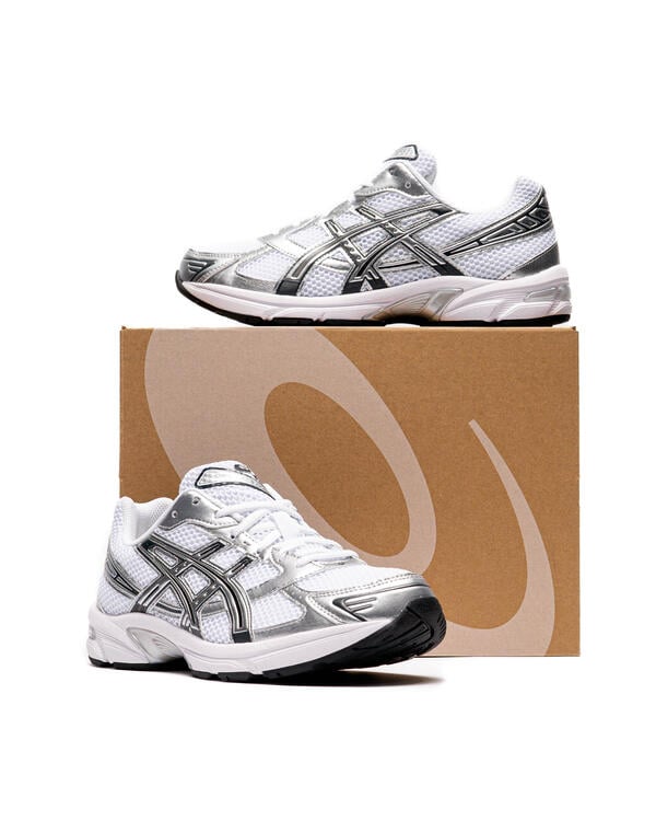 Asics Gel-1130 Sneakers