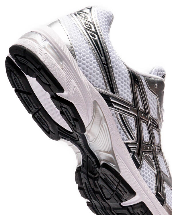 Asics Gel-1130 Sneakers