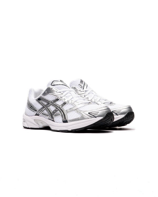 Asics Gel-1130 Sneakers