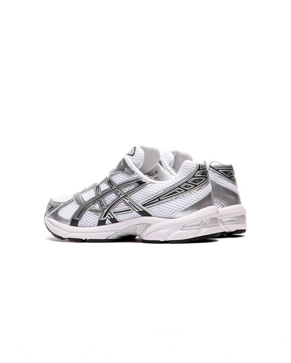 Asics Gel-1130 Sneakers