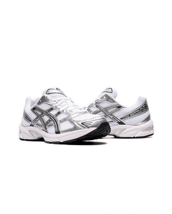 Asics Gel-1130 Sneakers
