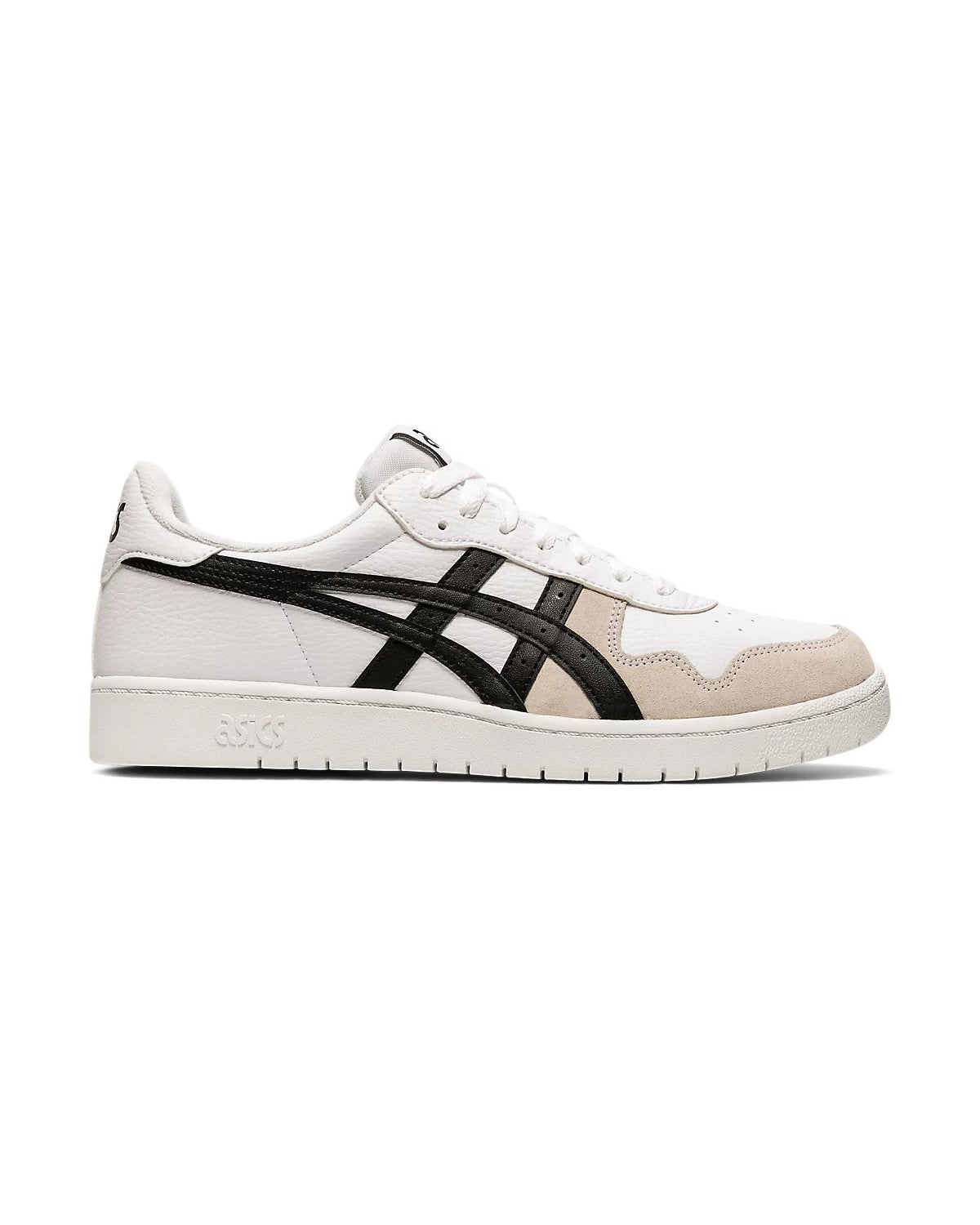 Asics Japan S Sneakers