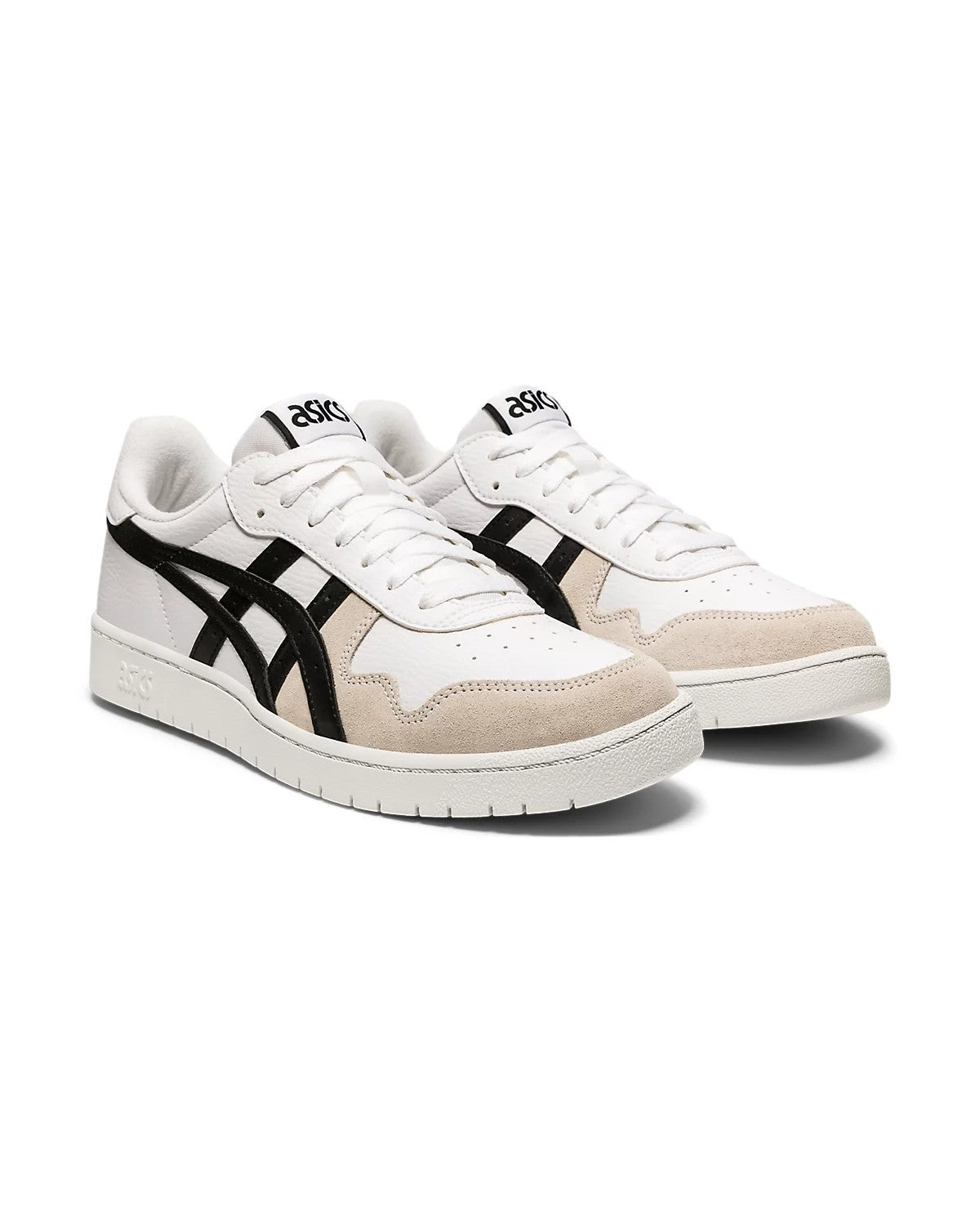Asics Japan S Sneakers
