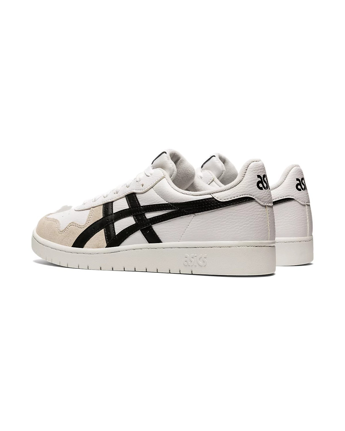 Asics Japan S Sneakers