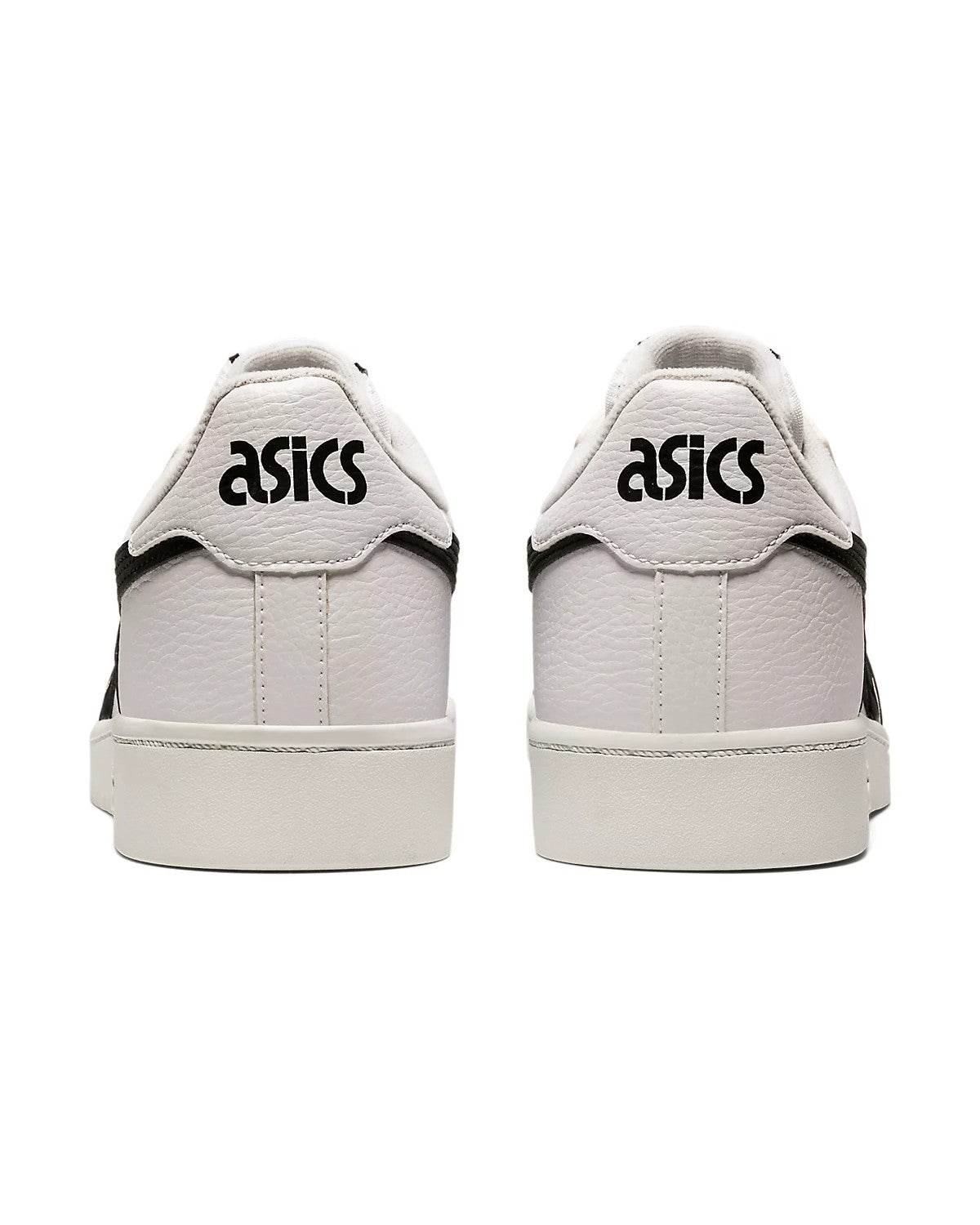 Asics Japan S Sneakers