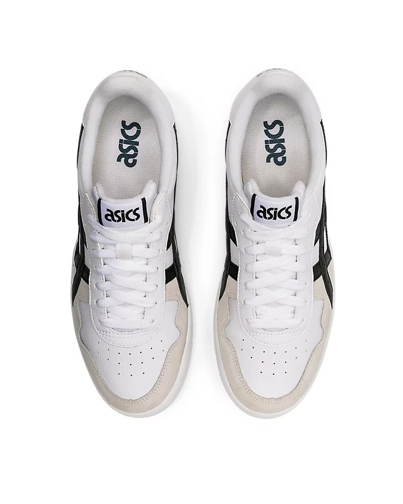 Asics Japan S Sneakers