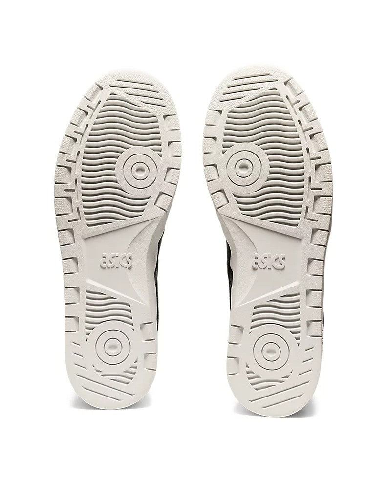 Asics Japan S Sneakers