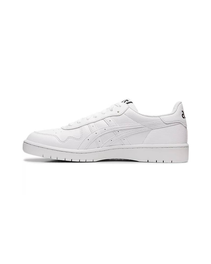 Asics Japan S Sneakers