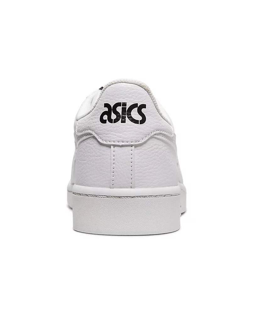 Asics Japan S Sneakers