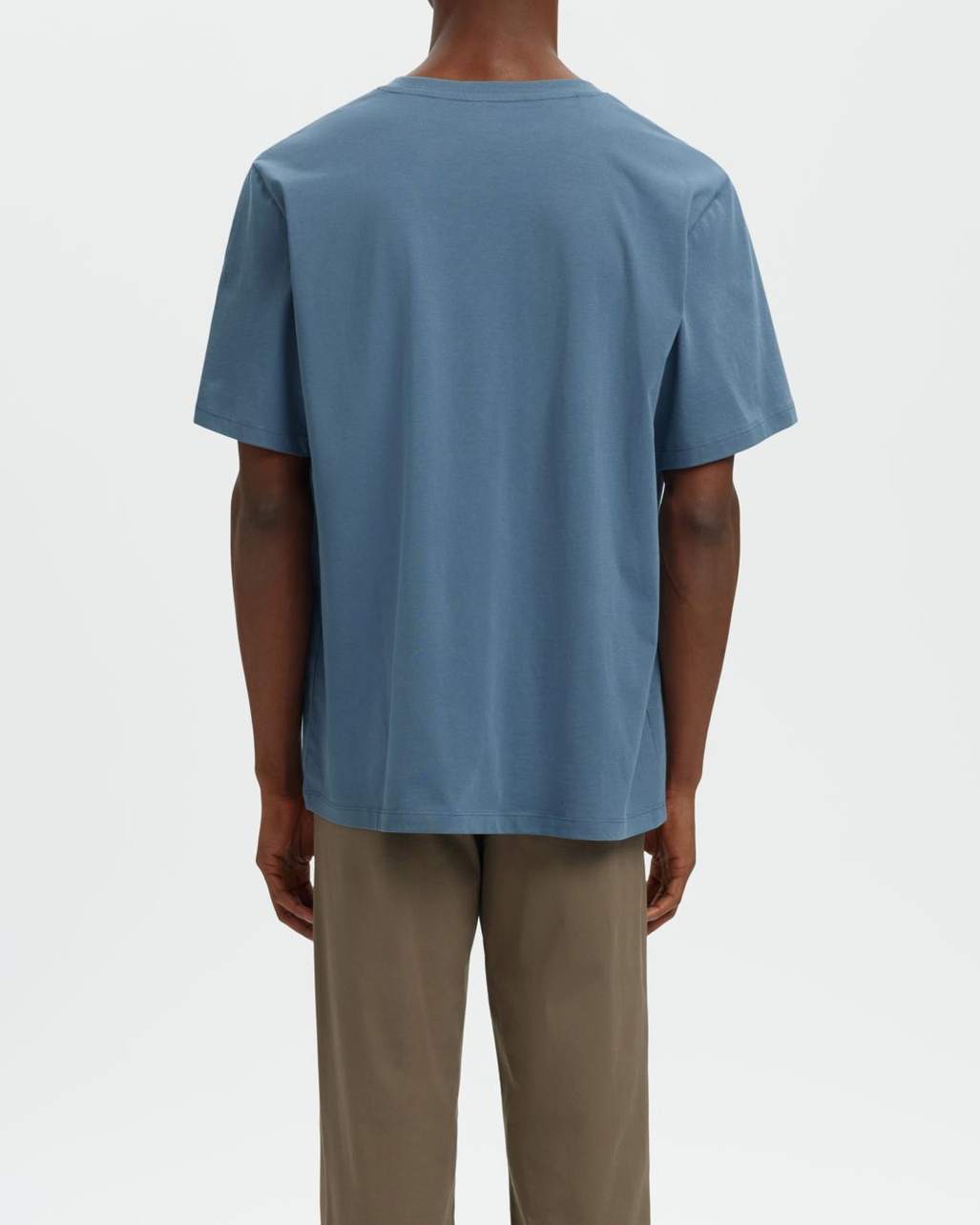 Aspen T-Shirt
