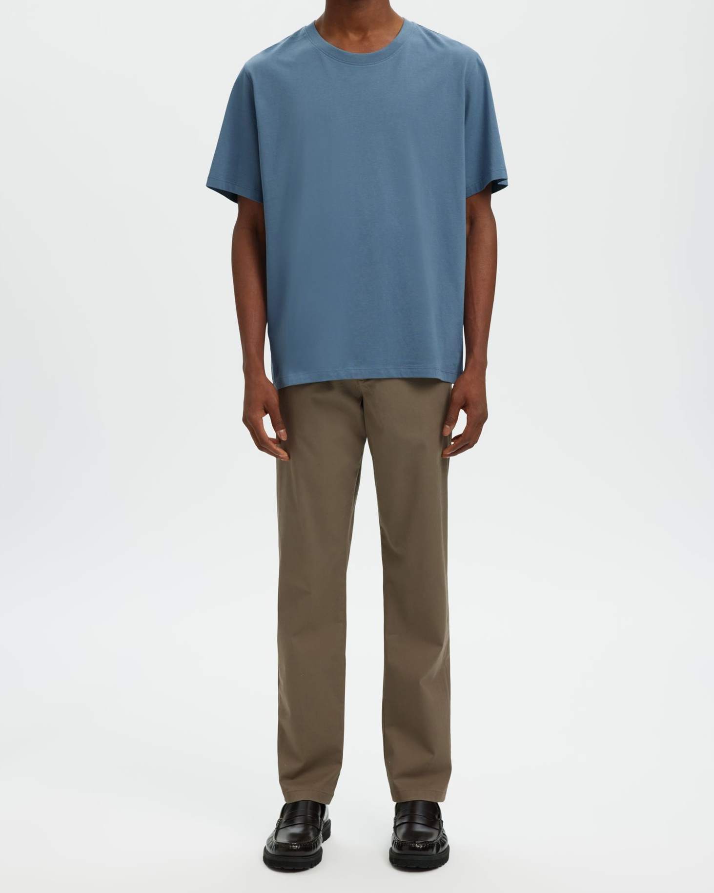 Aspen T-Shirt