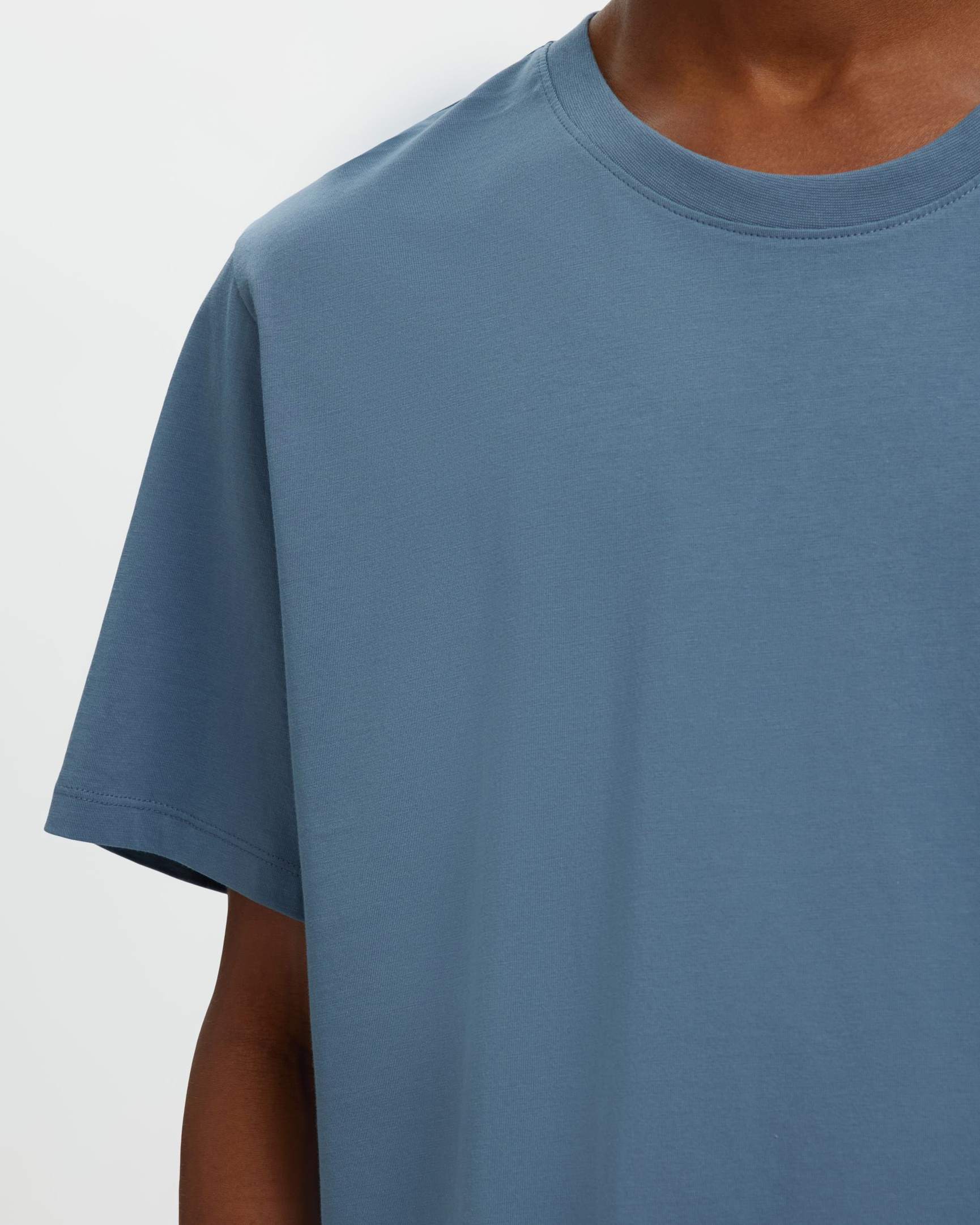 Aspen T-Shirt