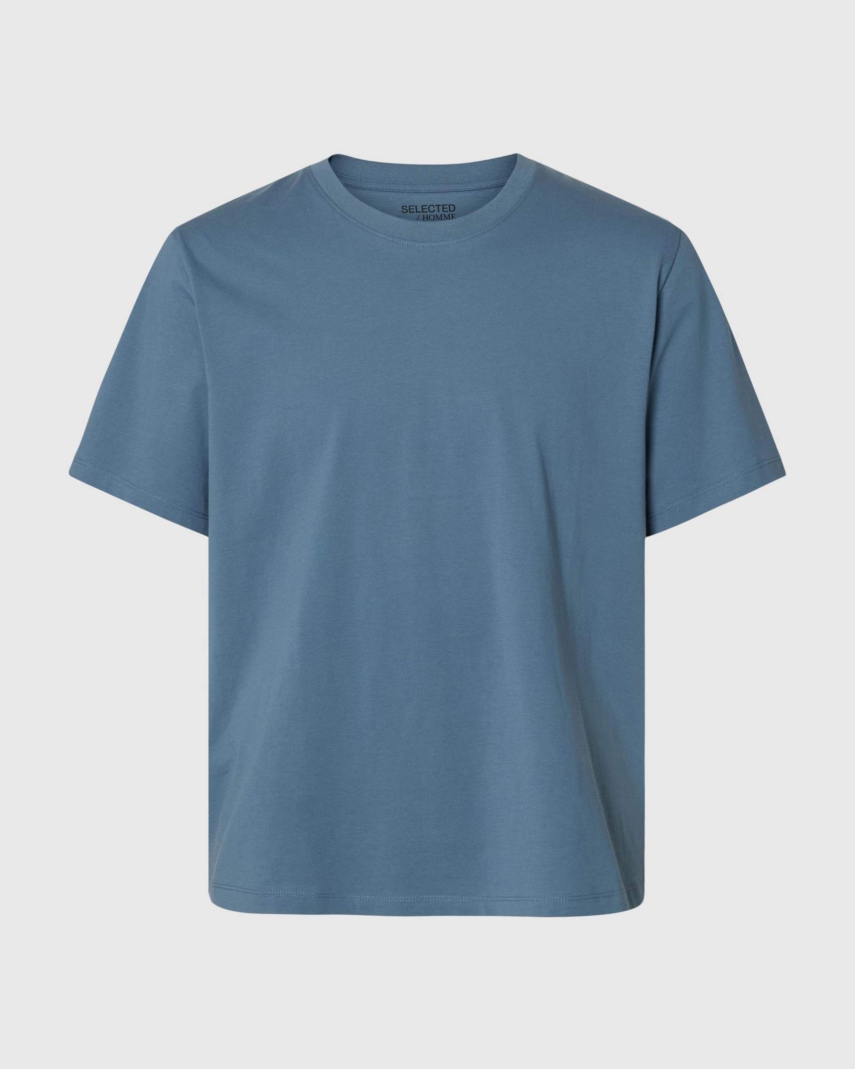 Aspen T-Shirt