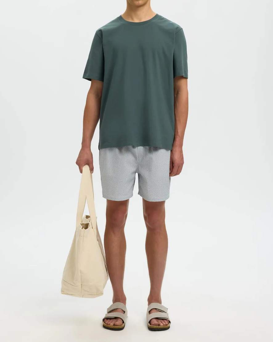 Atlas T-Shirt