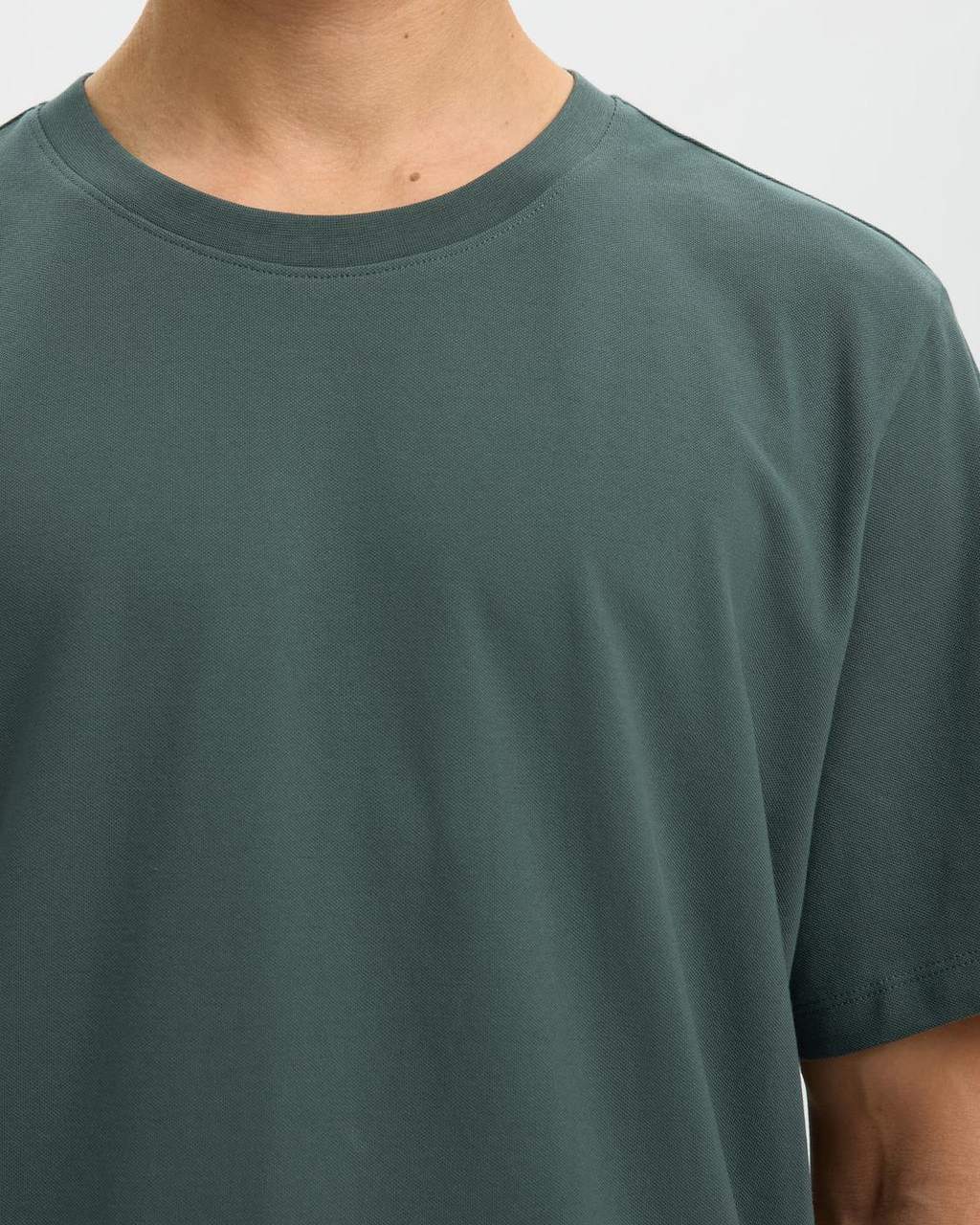 Atlas T-Shirt