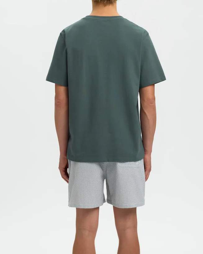 Atlas T-Shirt