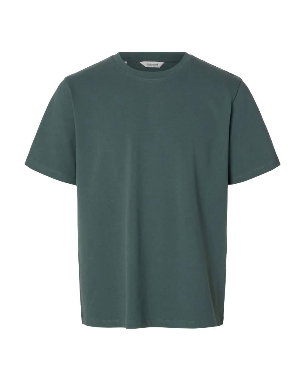 Atlas T-Shirt