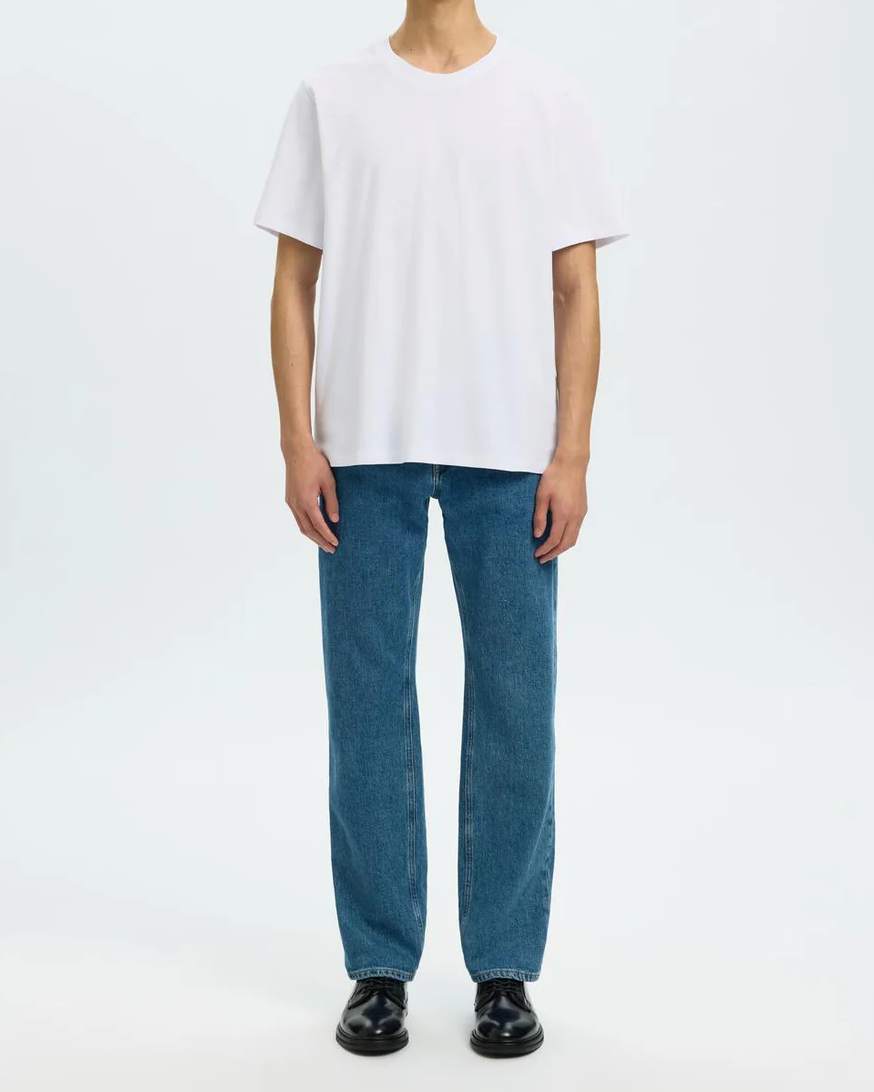 Atlas T-Shirt