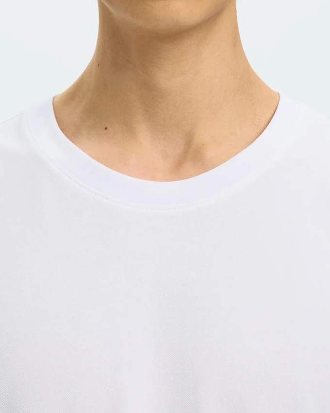 Atlas T-Shirt