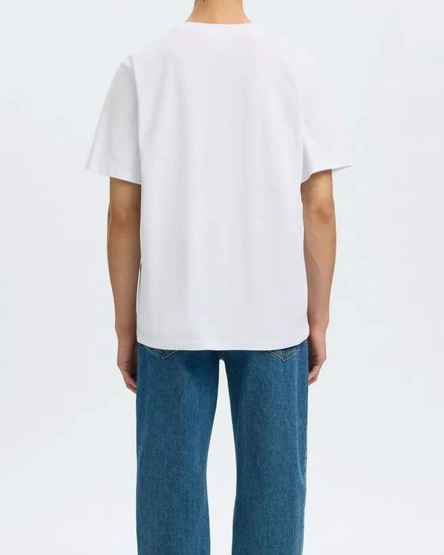 Atlas T-Shirt