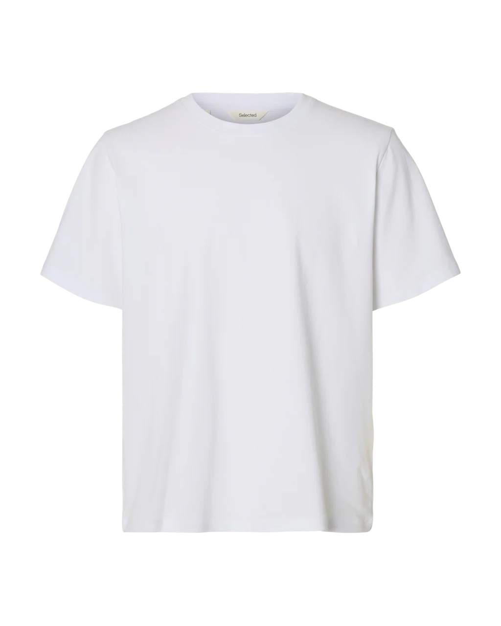 Atlas T-Shirt