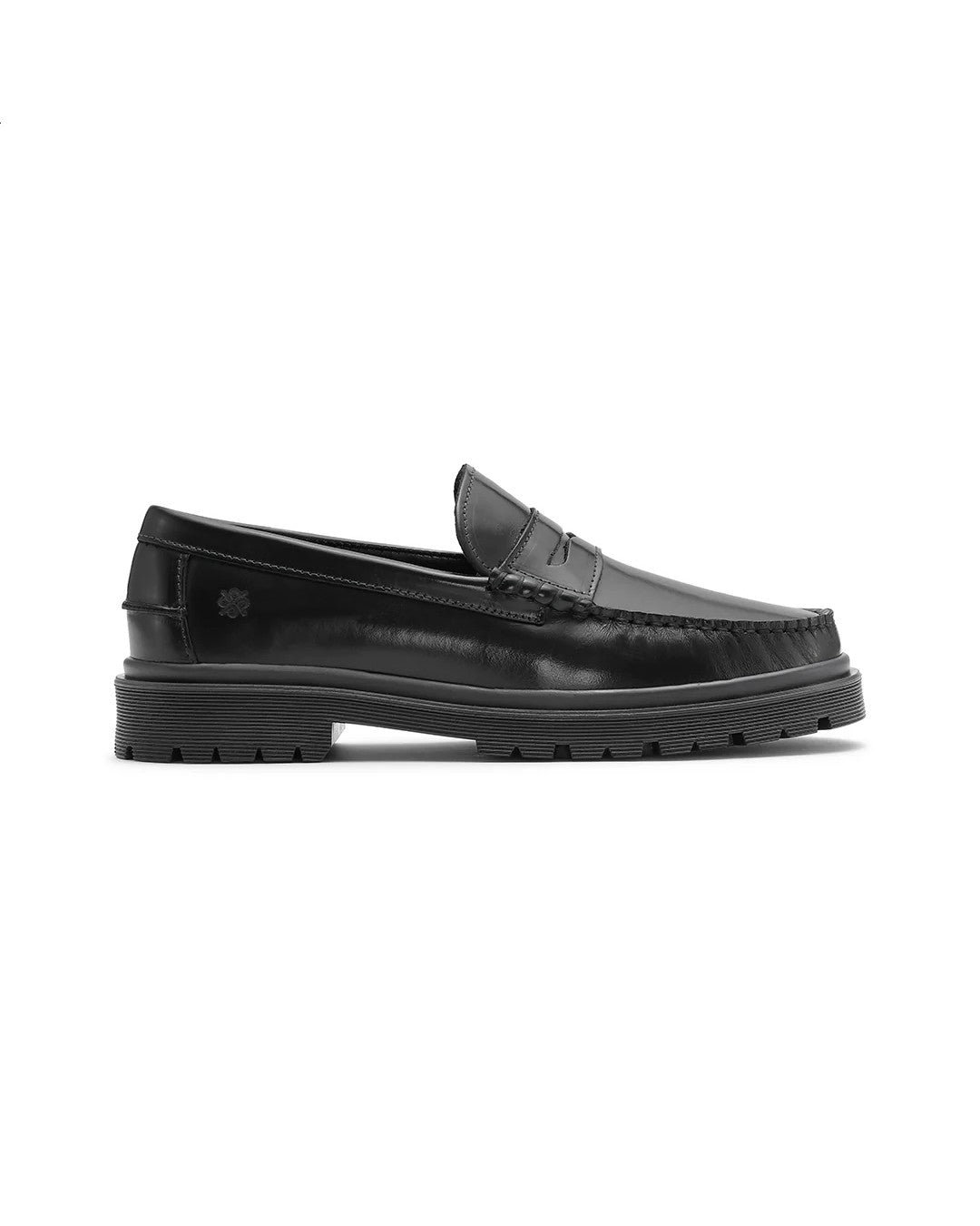 Austin Polido Loafers