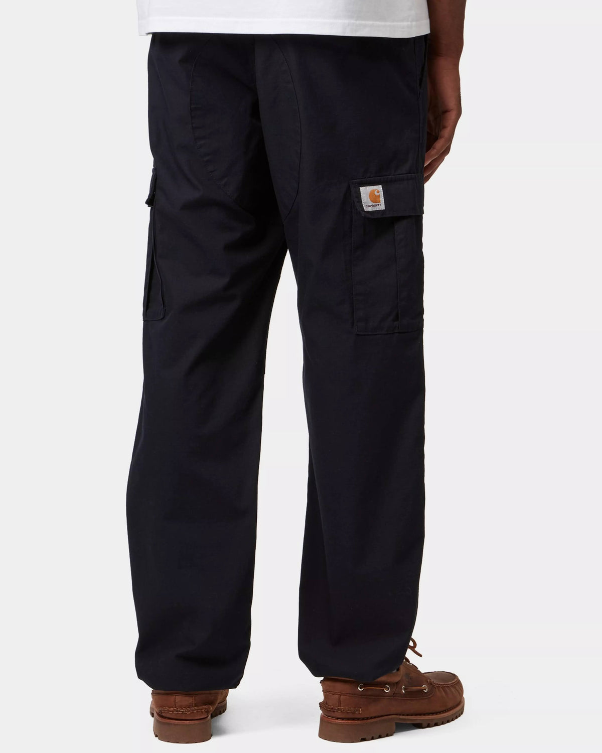 Aviation Pant Byxor