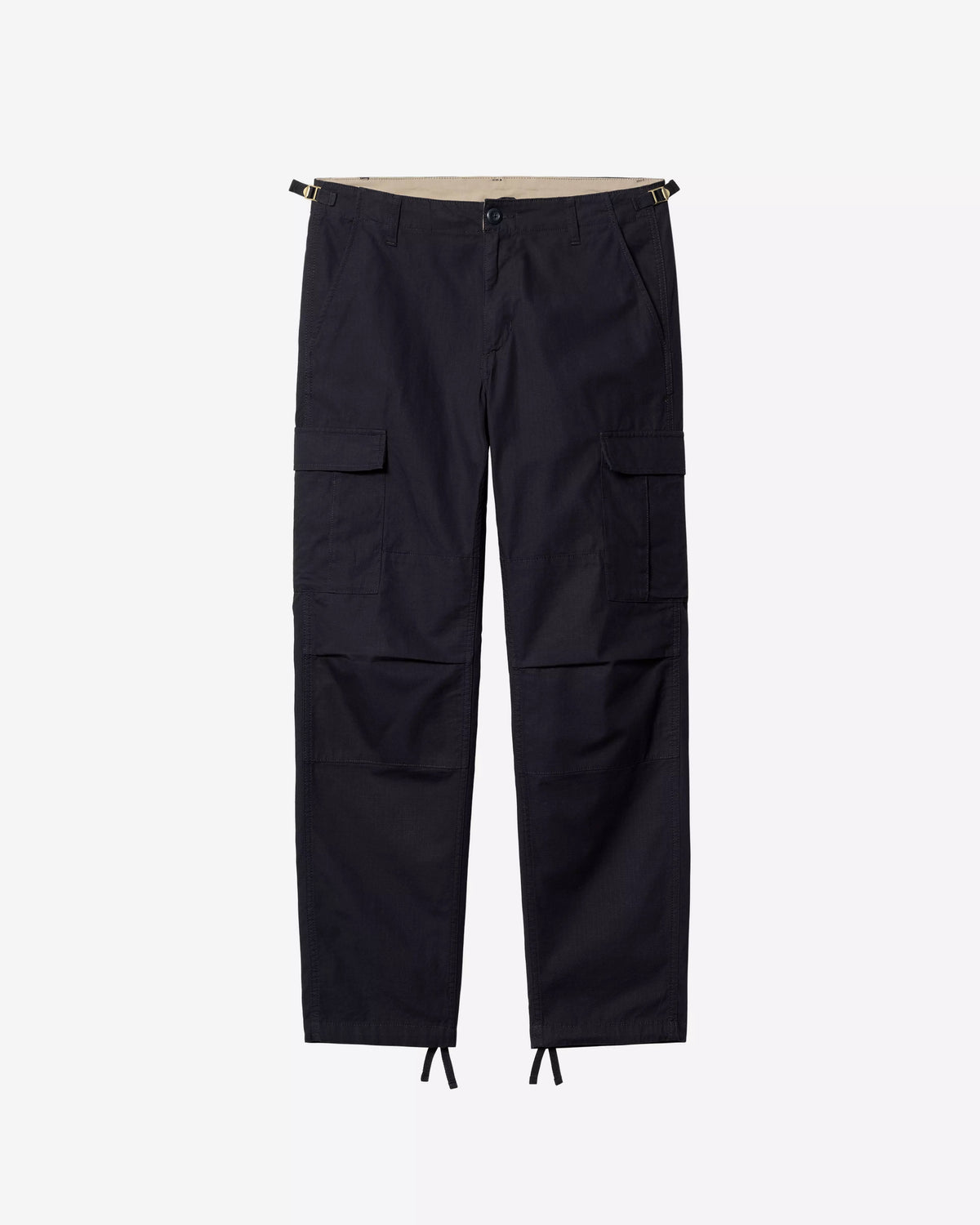 Aviation Pant Byxor